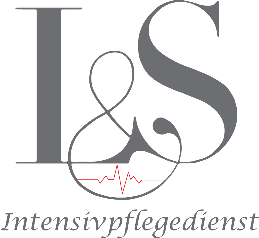 L&S Intensivpflegedienst GmbH